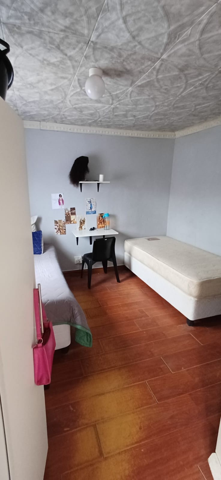 2 Bedroom Property for Sale in Zwide Eastern Cape